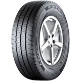 Matador 195/75R16C 107/105R MPS300 Maxilla AP (Yaz) (2023)