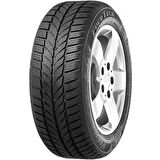 Matador 195/75R16C 110/108R 10PR LRE Hectorra Van (Yaz) (2023)