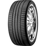 Matador 195/60R16C 99/97H 9PR LRC Hectorra Van (Yaz) (2024)