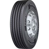 Matador 385/55R22.5 160K (158L) 20 PR LRL F HR 4 (4 Mevsim) (2024)