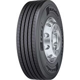Matador 315/60R22.5 154/148L 20PR LRL F HR 4+ (4 Mevsim) (2022)