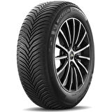 Michelin 225/50R17 98V XL CrossClimate 2 (4 Mevsim) (2023)