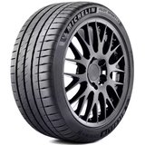 Michelin 225/35ZR20 90Y XL Pilot Sport 4S (Yaz)  (2025)