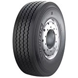 Michelin 385/65R22.5 160J VG M+S 3PMSF XTE 3 (Yaz) (2024)