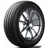 Michelin 225/45R17 91Y Primacy 4 (Yaz) (2024)