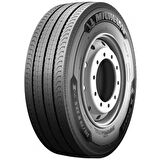 Michelin 215/75R17.5 126/124M VM X Multi Z (Yaz) (2022)