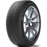 Michelin 205/60R16 96H XL CrossClimate+ (4 Mevsim) (2020)