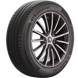 Michelin 225/45R17 91Y Primacy 4+ (Yaz)  (2026)