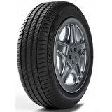 Michelin 245/40R18 97Y XL ZP RFT MOE Primacy 3 (Yaz)  (2025)