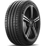 Michelin 225/50ZR17 98Y XL Pilot Sport 5 (Yaz) (2023)