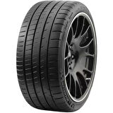 Michelin 285/35ZR21 105Y XL * Pilot Super Sport (Yaz)  (2025)