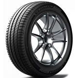 Michelin 215/50R18 92W AO Primacy 4 (Yaz) (2022)