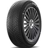 Michelin 225/50R18 99V XL Alpin 7 (Kış) (2025)
