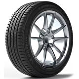 Michelin 255/45R20 105V XL VOL Latitude Sport 3 (Yaz) (2024)