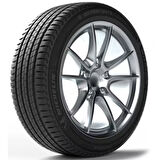 Michelin 285/45R19 111W XL Latitude Sport 3 (Yaz) (2022)