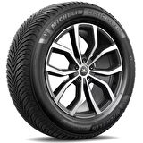 Michelin 235/55R19 101T Crossclimate 2 SUV (4 Mevsim)  (2025)