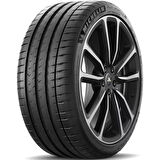 Michelin 255/35ZR19 96Y XL MO1 Pilot Sport 4S (Yaz) (2022)
