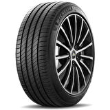 Michelin 275/50R20 113W XL MO e.Primacy (Yaz) (2024)