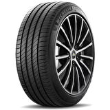 Michelin 215/55R18 95T e.Primacy (Yaz) (2025)