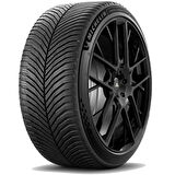 Michelin 255/40R21 102Y XL CrossClimate 3 Sport (4 Mevsim) (2025)
