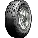 Michelin 225/55R17C 109/107H Agilis 3 (Yaz) (2023)