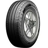 Michelin 225/55R17C 109/107H Agilis 3 (Yaz)  (2025)