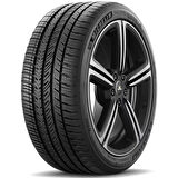 Michelin 285/45R22 114Y XL LR Acoustic Pilot Sport All Season 4 (4 Mevsim) (2024)