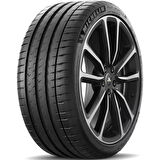 Michelin 245/45R19 102Y XL * Pilot Sport 4S (Yaz) (2024)