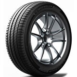 Michelin 195/45R16 84V XL Primacy 4 (Yaz) (2024)