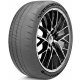 Michelin 275/35ZR20 102Y XL K1 Pilot Sport Cup 2 R (Yaz) (2023)