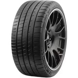 Michelin 275/40ZR18 99Y * Pilot Super Sport (Yaz) (2024)