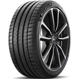 Michelin 235/45ZR20 100Y XL Pilot Sport 4S (Yaz) (2024)