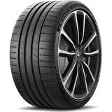 Michelin 275/40R23 112Y XL LR Acoustic Pilot Sport S 5 (Yaz) (2024)