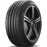 Michelin 275/45ZR18 107Y XL Pilot Sport 4 (Yaz) (2022)