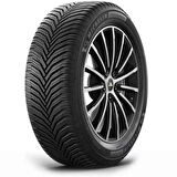 Michelin 235/45R18 98Y XL CrossClimate 2 (4 Mevsim)  (2025)