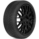 Michelin 235/50R18 101H XL Pilot Alpin 5 (Kış) (2023)