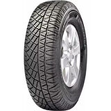Michelin 205/80R16 104T XL DT Latitude Cross (Yaz) (2024)