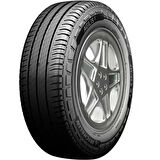 Michelin 225/75R16C 118/116R Agilis 3 (Yaz) (2021)