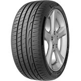 Milestone 205/40R16 83W XL CarMile Sport (Yaz)  (2025)