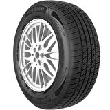 Milestone 225/60R17 99H SuvMile H/T (Yaz) (2024)