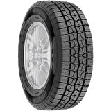 Milestone 195/75R16C 107/105R 8PR Wintide (Kış)  (2025)