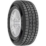 Milestone 195/75R16C 107/105R 8PR Wintide (Kış) (2024)