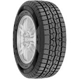 Milestone 215/75R16C 116/114R 10PR Wintide (Kış)  (2025)
