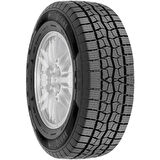 Milestone 195/70R15C 104/102R 8PR Wintide (Kış) (2025)