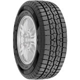 Milestone 205/70R15C 106/104R 8PR Wintide (Kış) (2025)