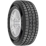 Milestone 225/70R15C 112/110R 8PR Wintide (Kış)  (2025)