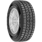 Milestone 205/65R16C 107/105T 8PR Wintide (Kış)  (2025)
