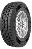 Milestone 235/65 R16 C Tl 121/119R 12Pr Wintide     (Kış) (2024)