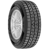 Milestone 235/65R16C 121/119R 12PR Wintide (Kış)  (2025)