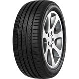 Minerva 265/35R18 97Y XL F205 (Yaz) (2023)